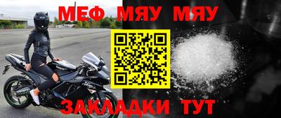 индика Заводоуковск